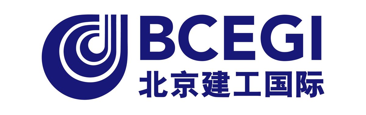 Beijing Construction Engineering Group