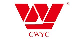 China Wuyi Co. Ltd