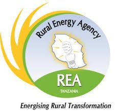 Rural Energy Agency (REA)