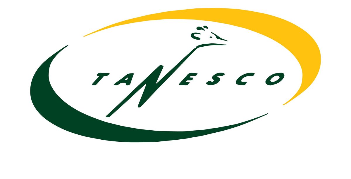 Tanesco