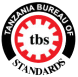 Tanzania Bureau of Standards (TBS)