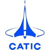 CATIC International Engineering (T) Ltd