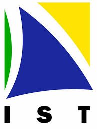 International School of Tanganyika (IST)