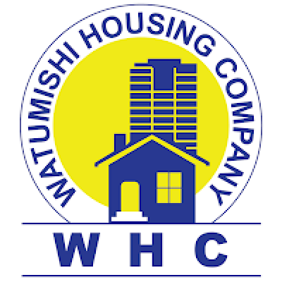 Watumishi Housing Company