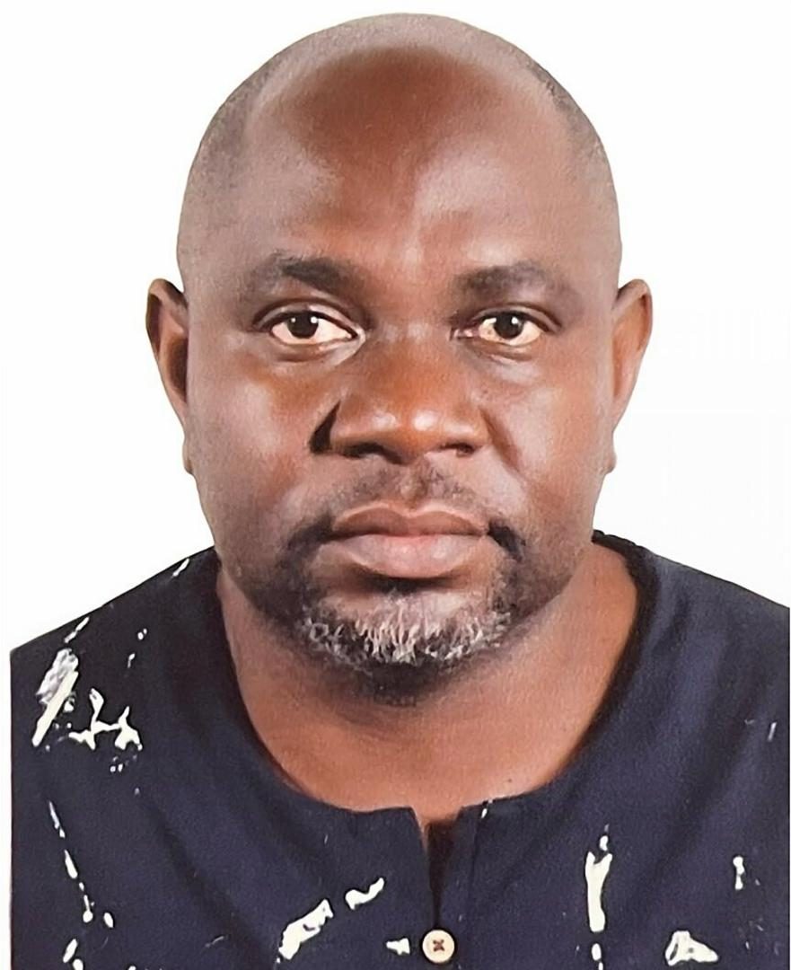 Maulidy Ngaiwa Juma